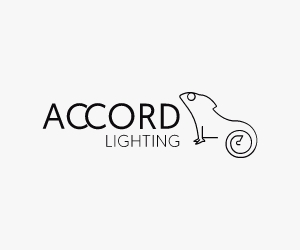 Accord Lighting