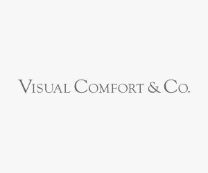 Visual Comfort Logo
