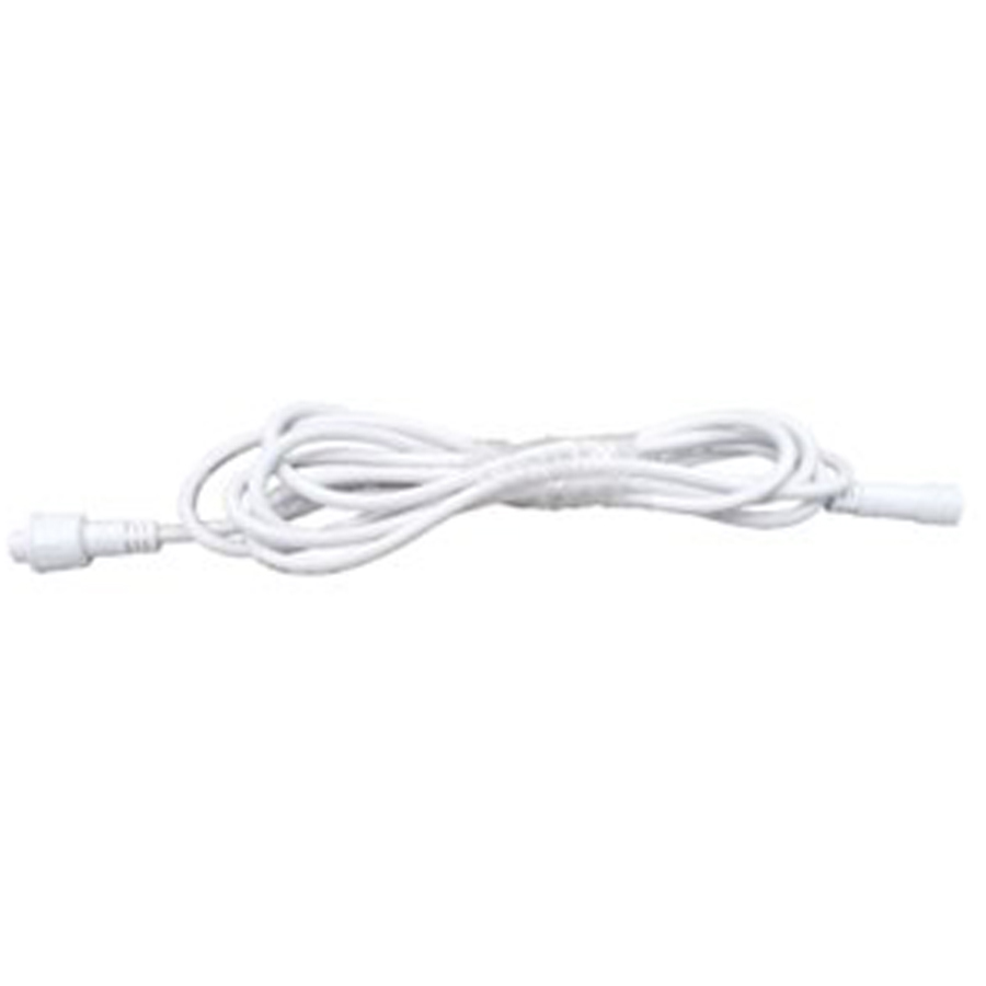 120-extension-cord