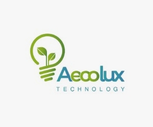 Aecolux Lighting
