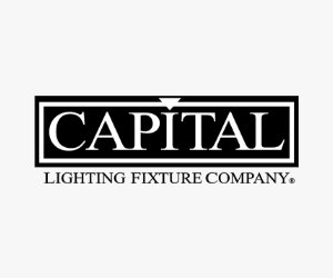 Capital Lighting