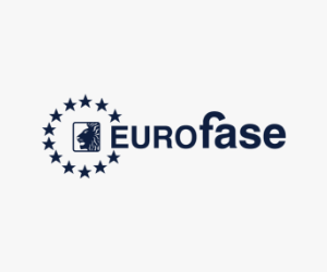 Eurofase Logo