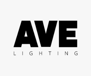 Ave Lighting