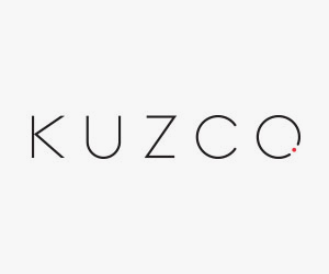 Kuzco Logo