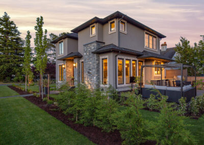 The Burdick