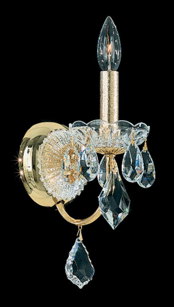 century-wall-sconce