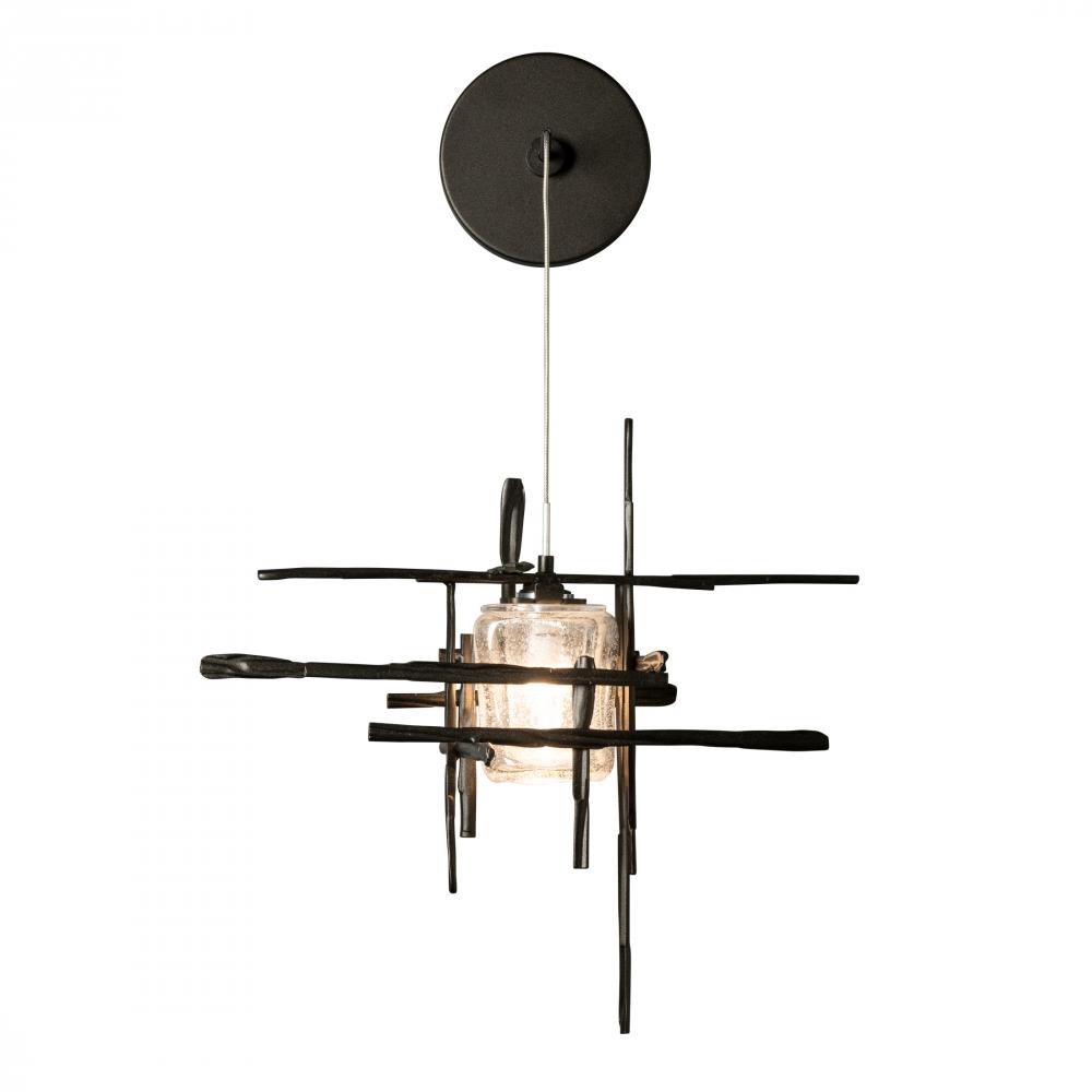 tura-seeded-glass-low-v-sconce